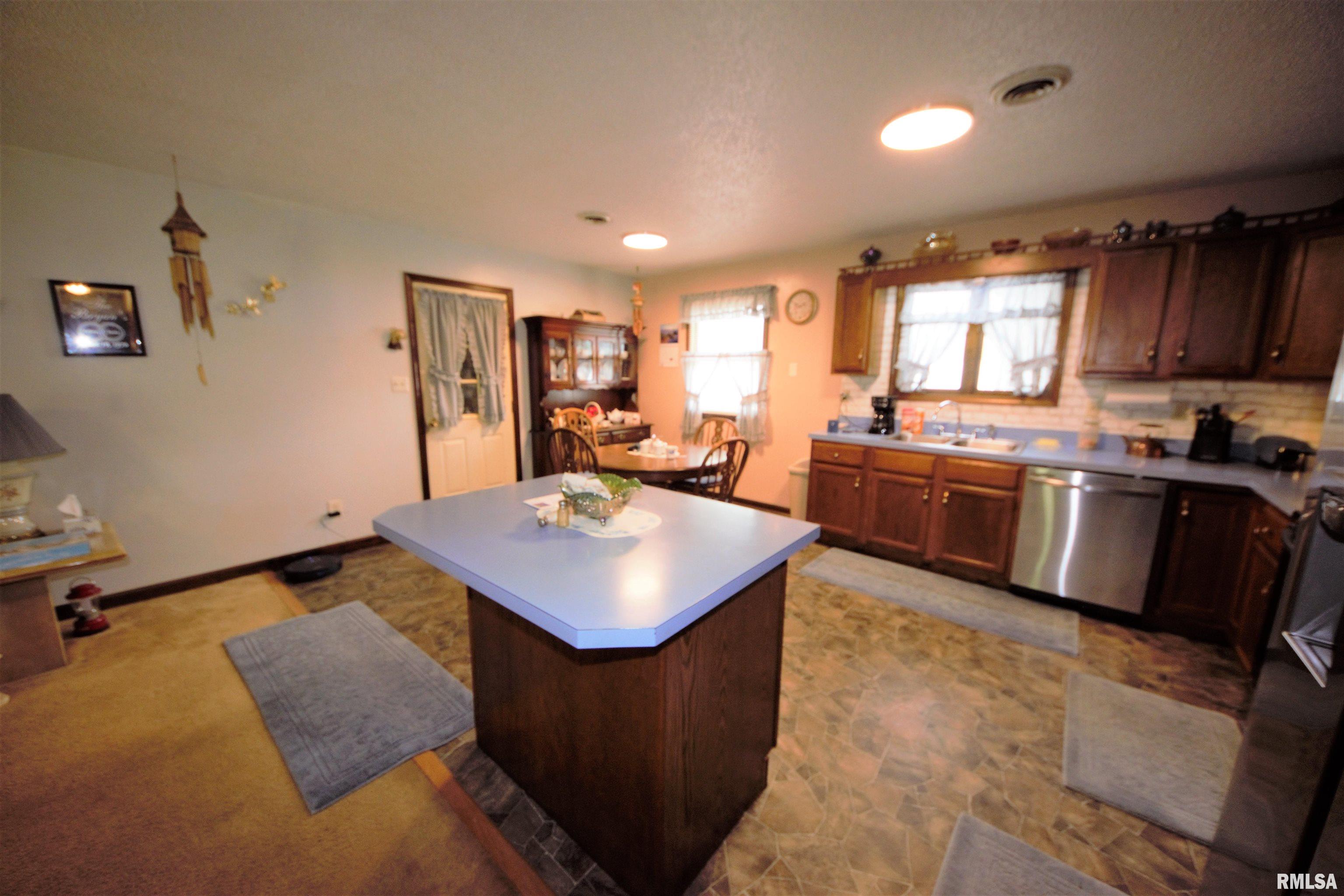 17001 Lowry Avenue Benton, IL 62812 - Photo 19 of 36