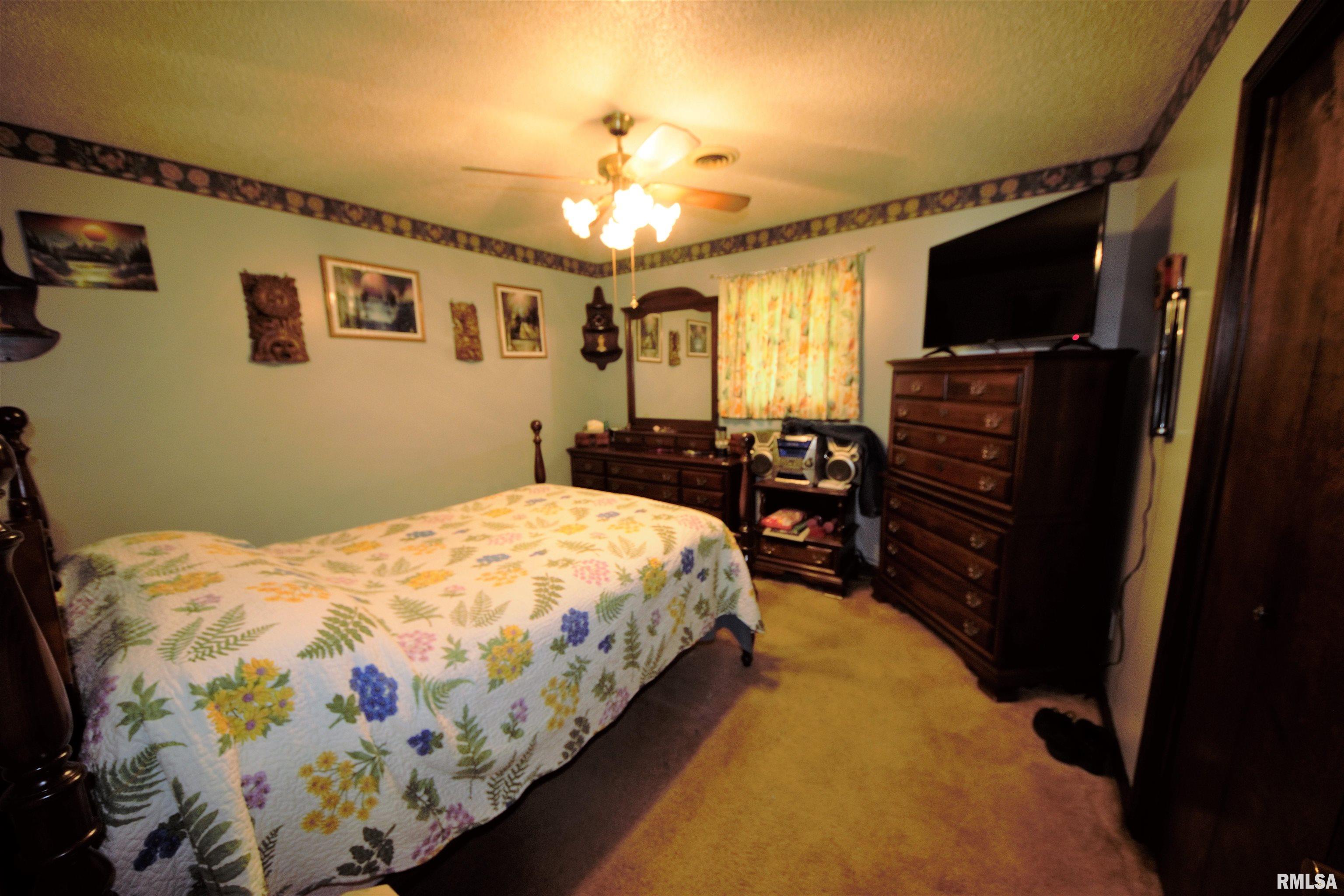 17001 Lowry Avenue Benton, IL 62812 - Photo 22 of 36