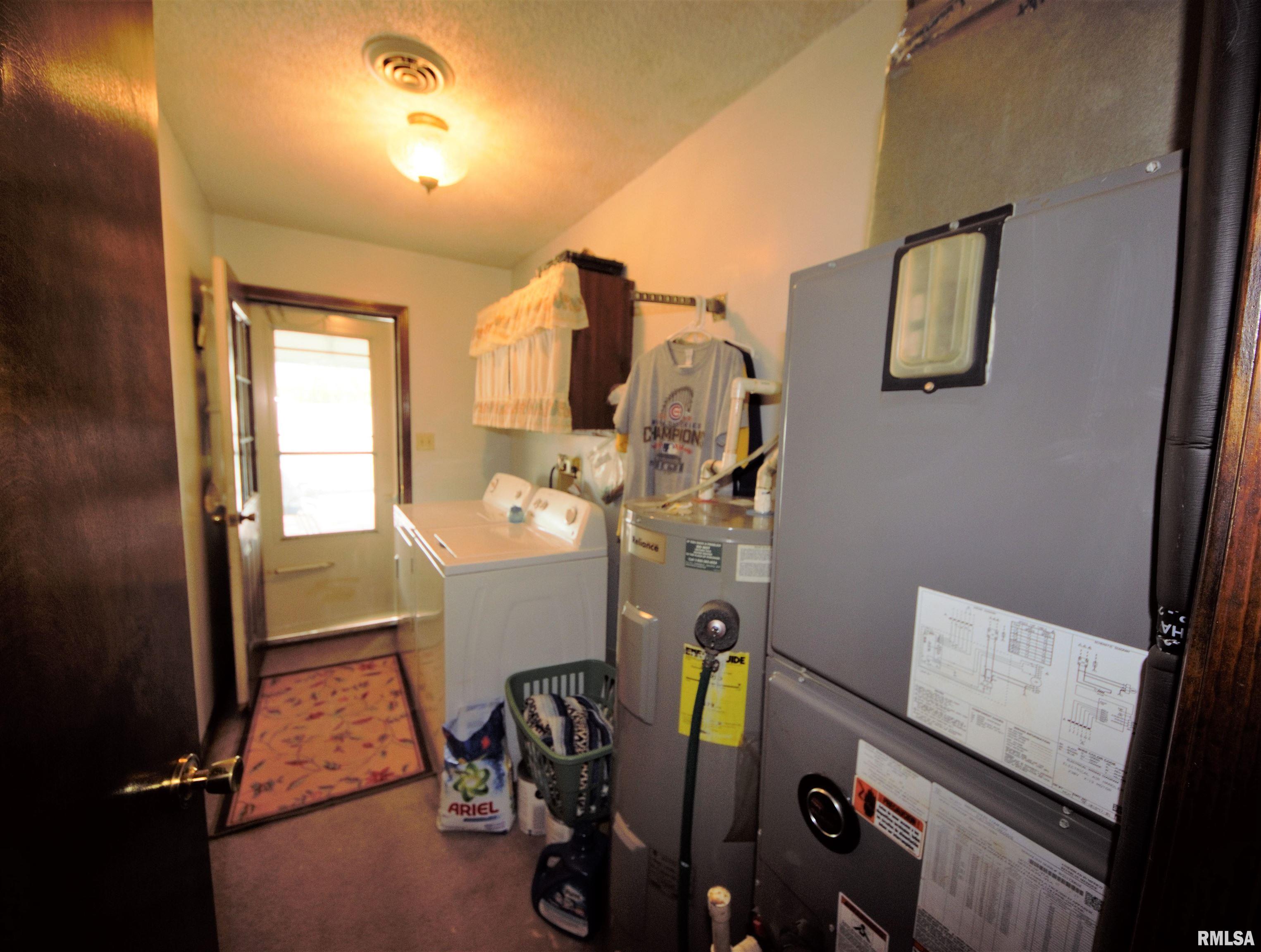 17001 Lowry Avenue Benton, IL 62812 - Photo 23 of 36