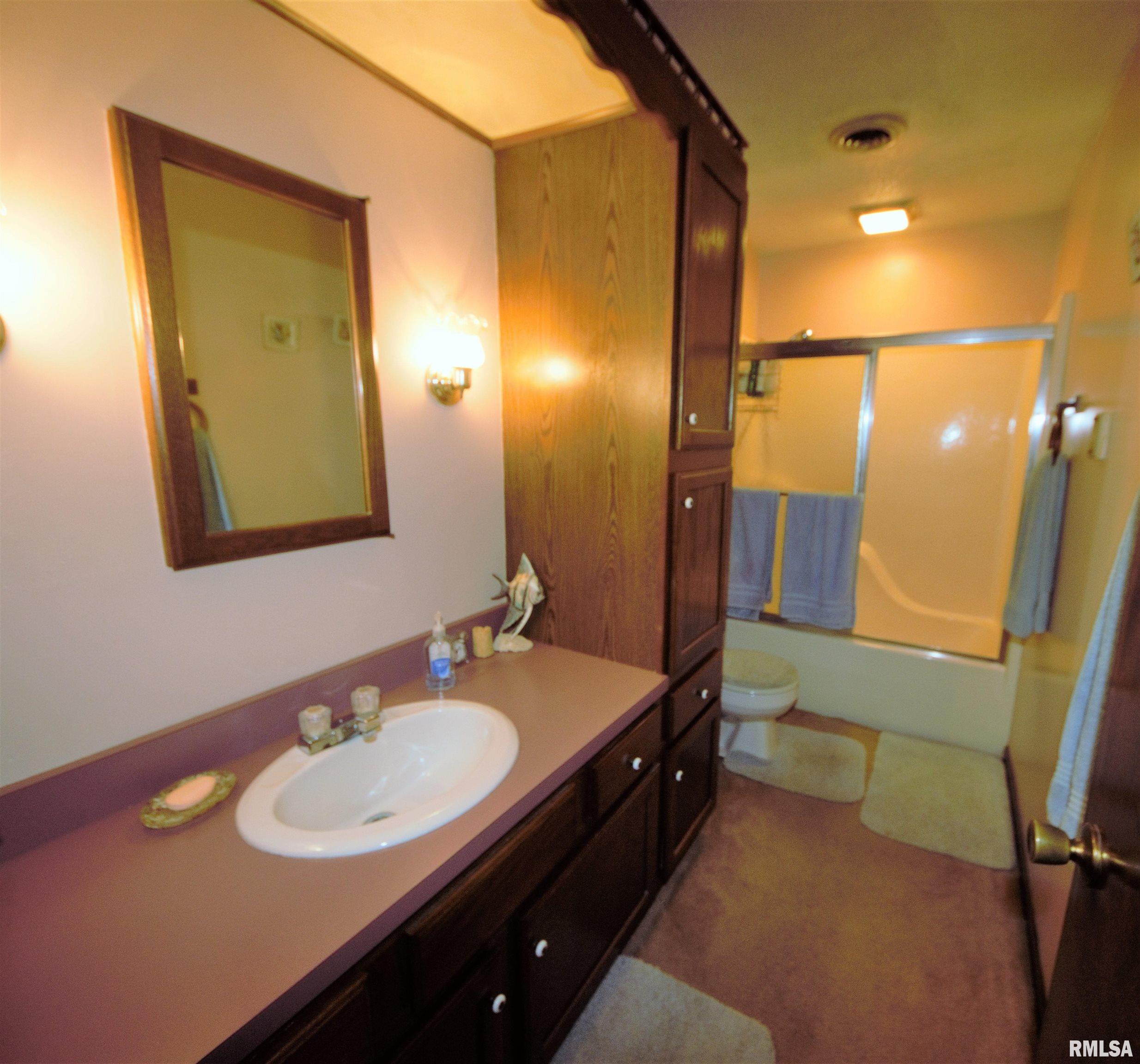 17001 Lowry Avenue Benton, IL 62812 - Photo 25 of 36