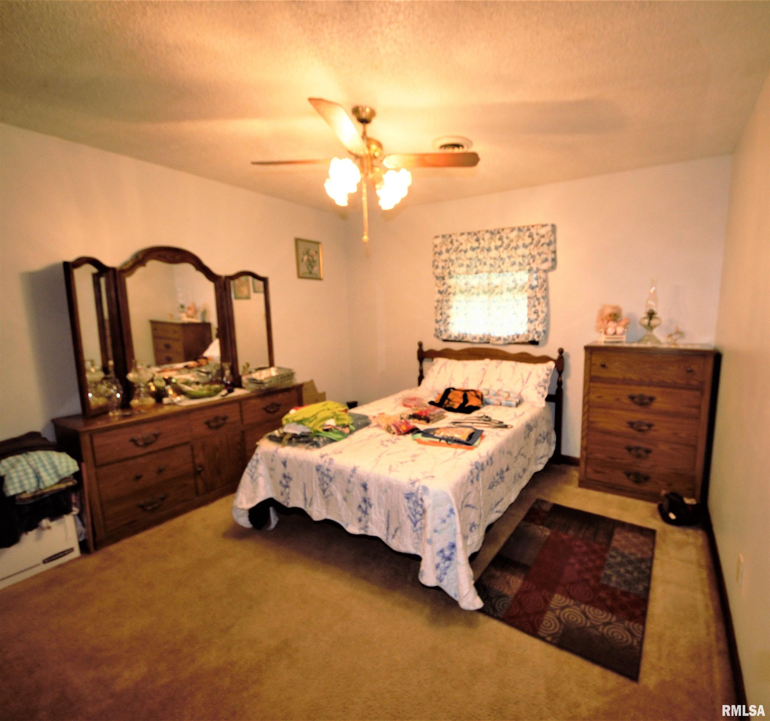 17001 Lowry Avenue Benton, IL 62812 - Photo 26 of 36