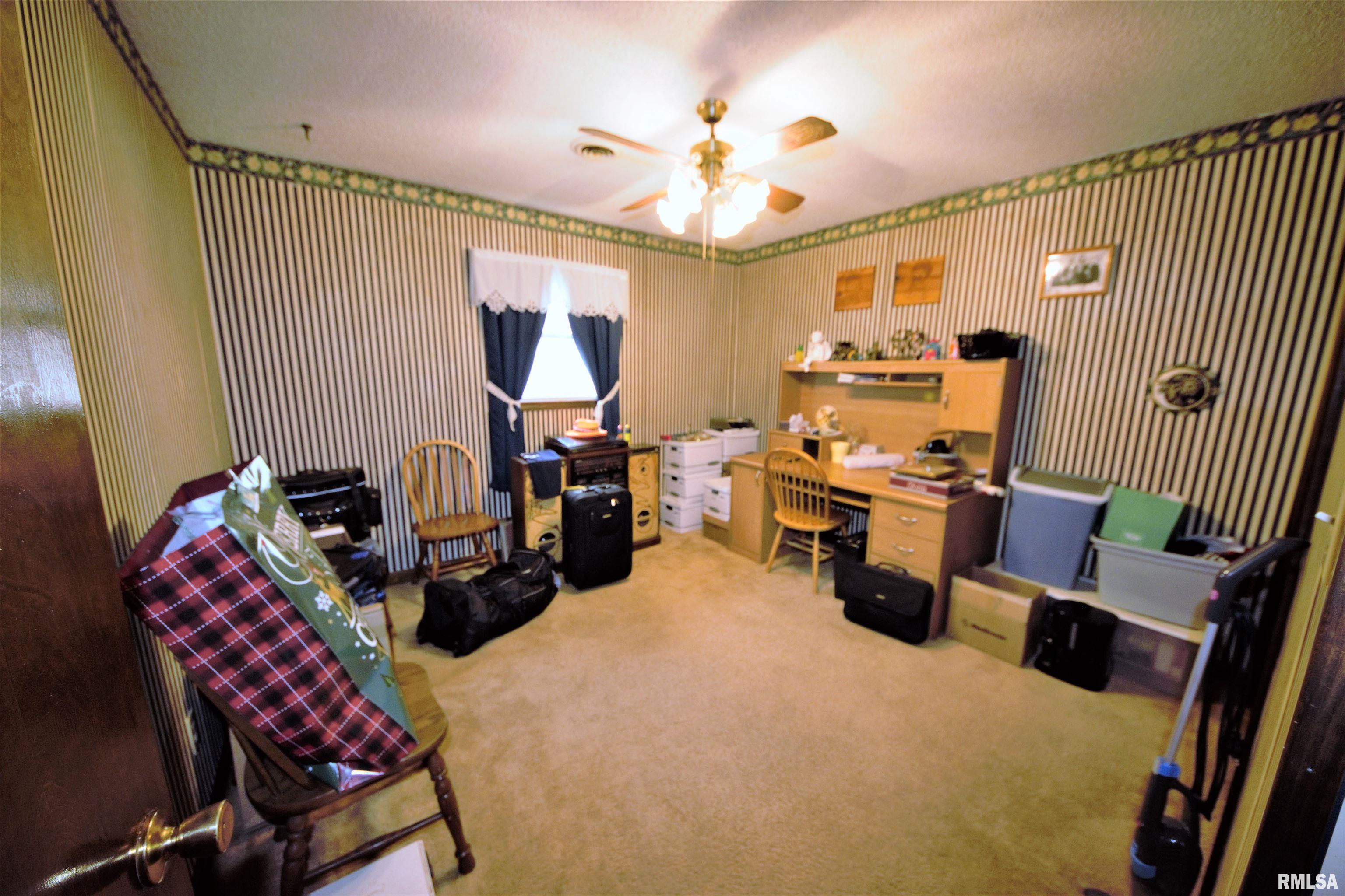 17001 Lowry Avenue Benton, IL 62812 - Photo 27 of 36