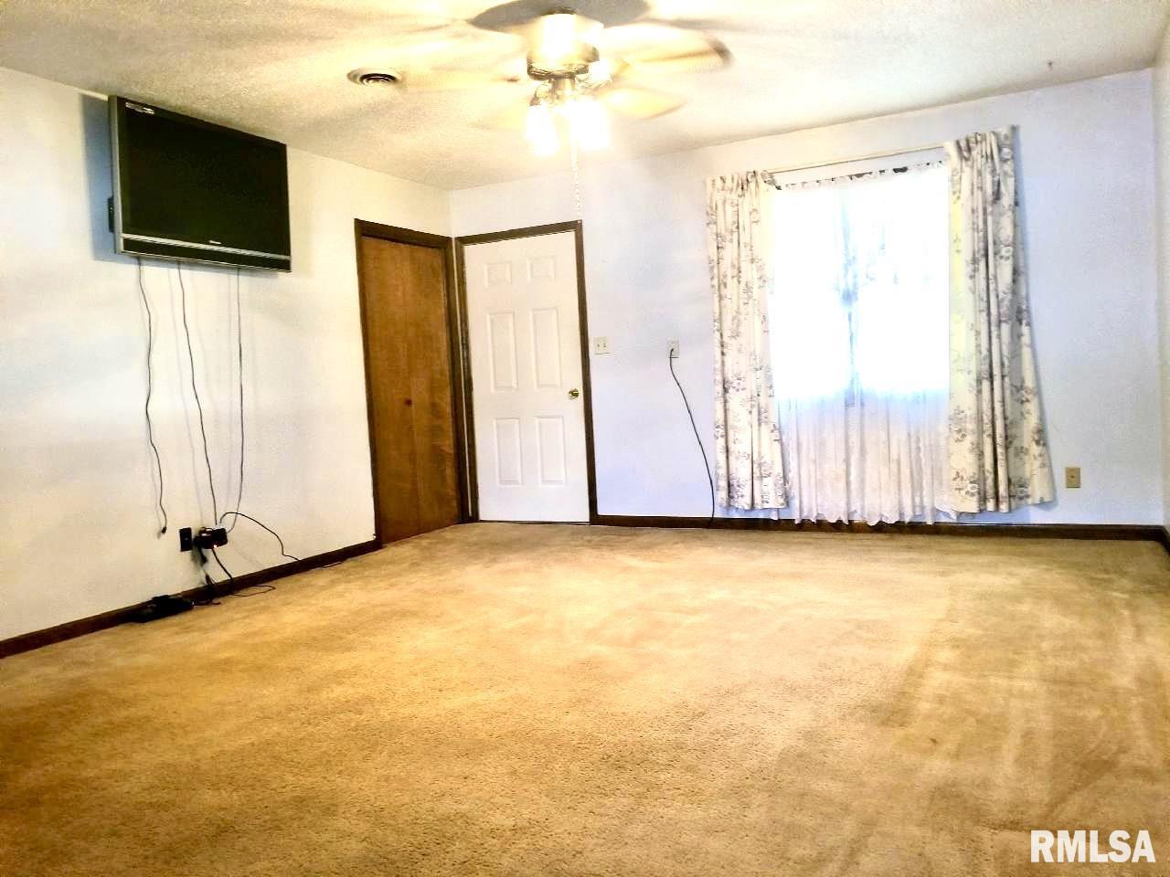 17001 Lowry Avenue Benton, IL 62812 - Photo 3 of 36