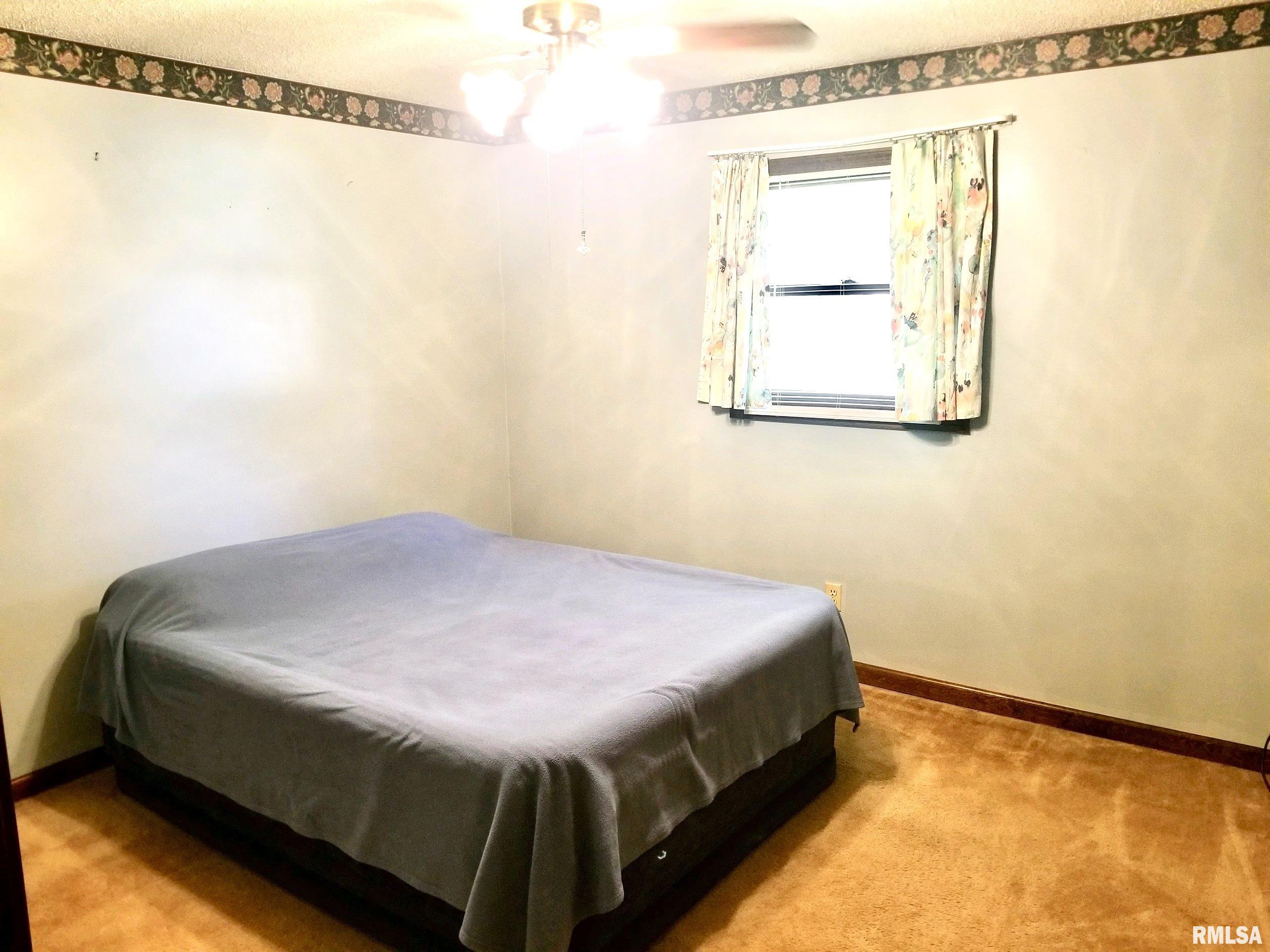 17001 Lowry Avenue Benton, IL 62812 - Photo 7 of 36