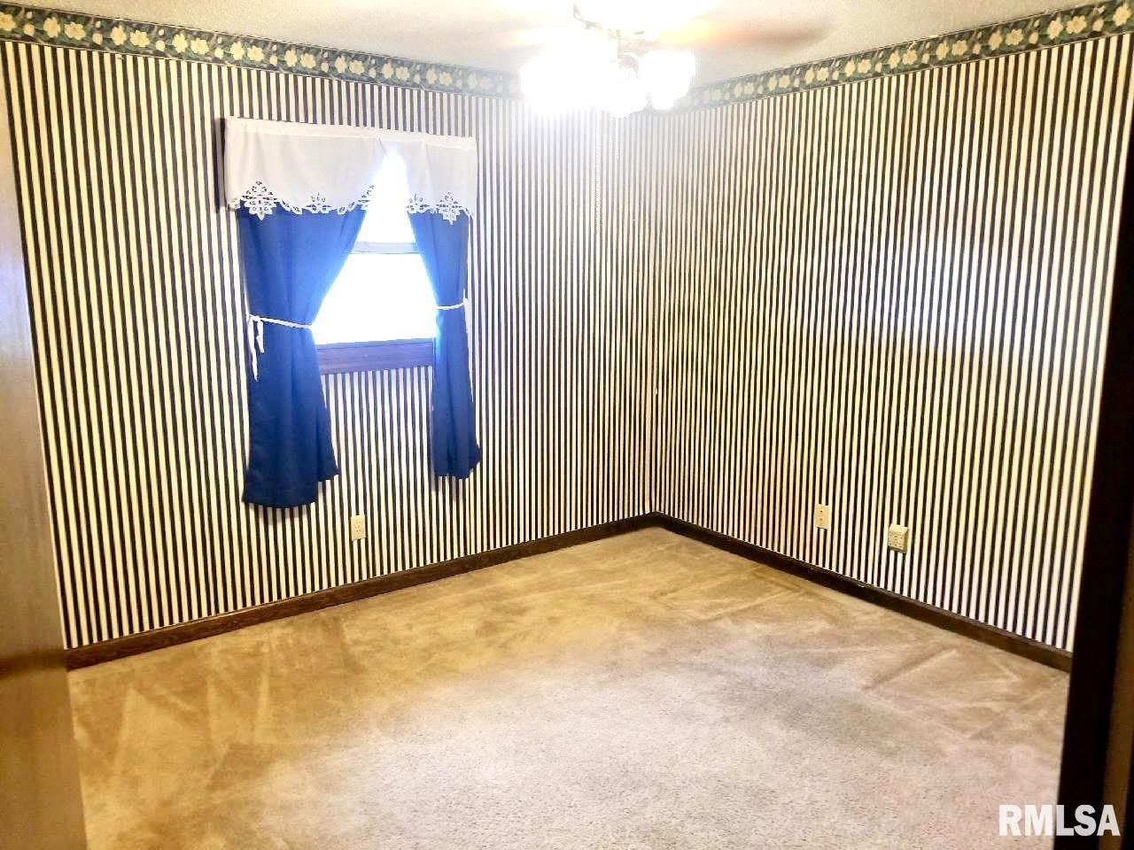 17001 Lowry Avenue Benton, IL 62812 - Photo 9 of 36