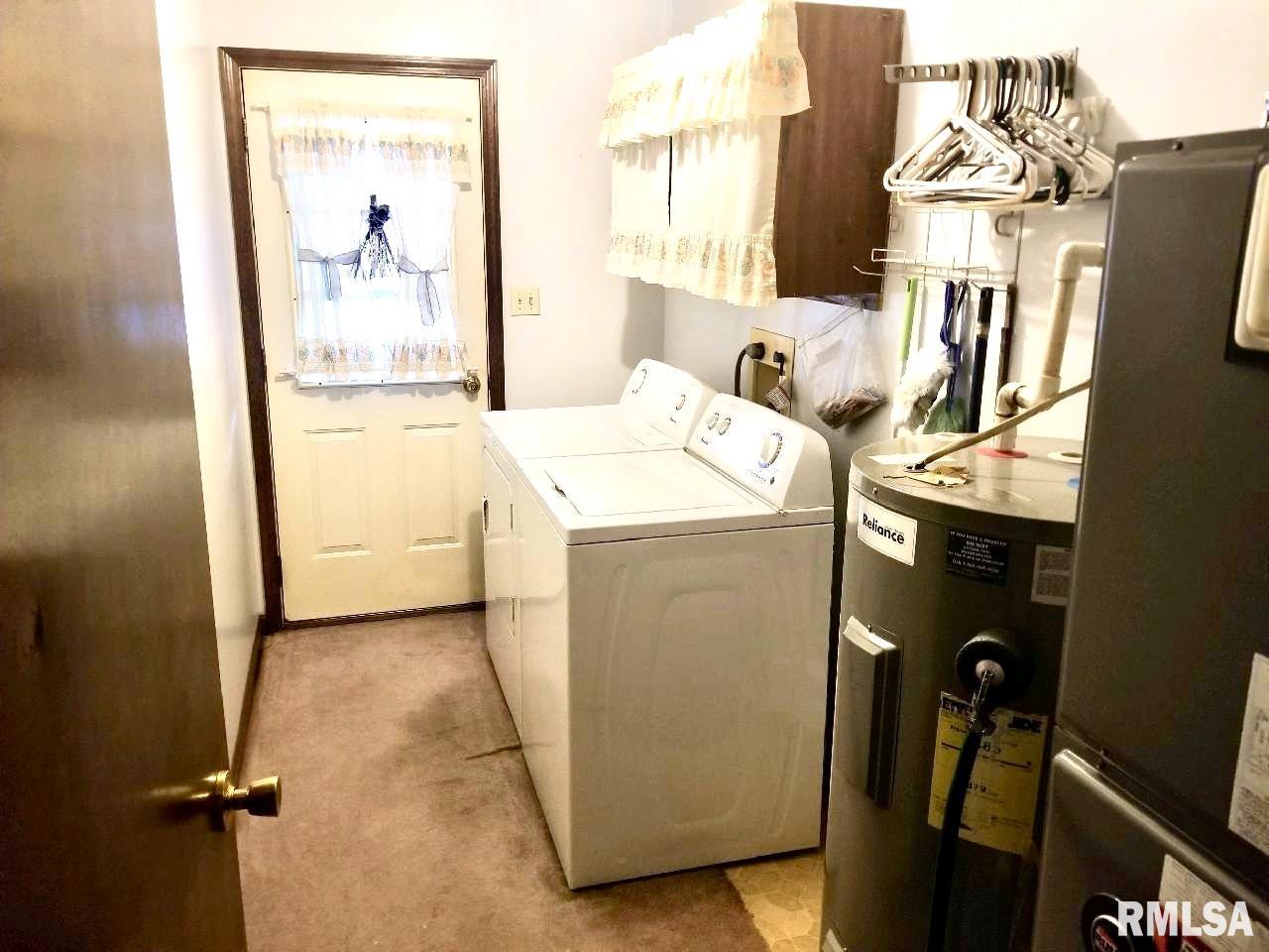 17001 Lowry Avenue Benton, IL 62812 - Photo 10 of 36