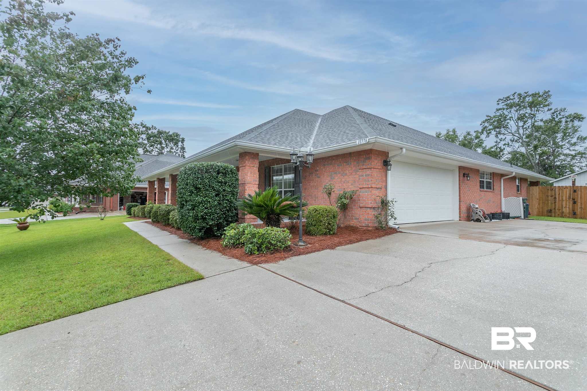 11776 Venice Boulevard Foley, AL 36535 - Photo 39 of 39