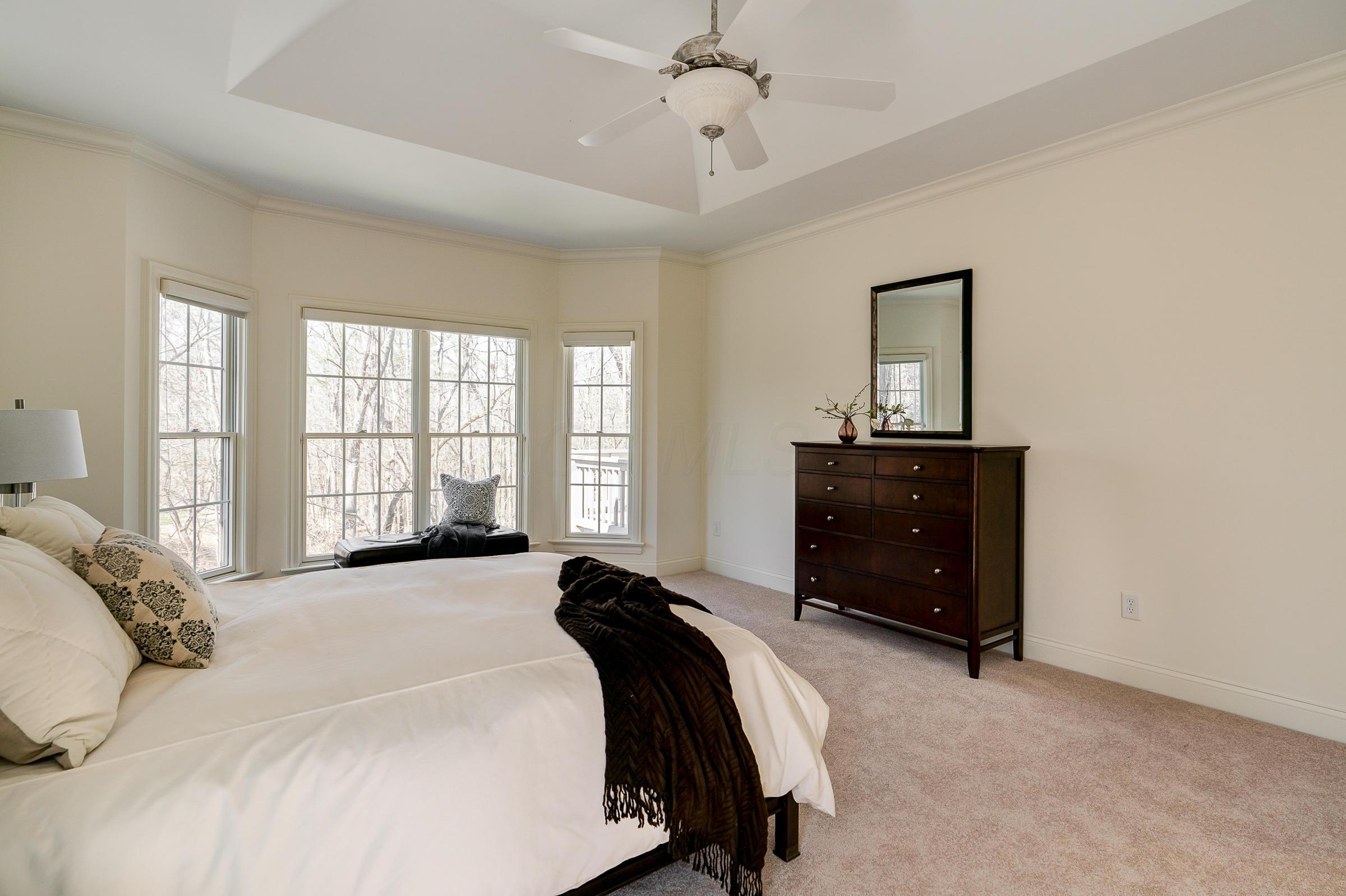6805 Cook Road Powell, OH 43065 - Photo 29 of 66 Gallery Image 29