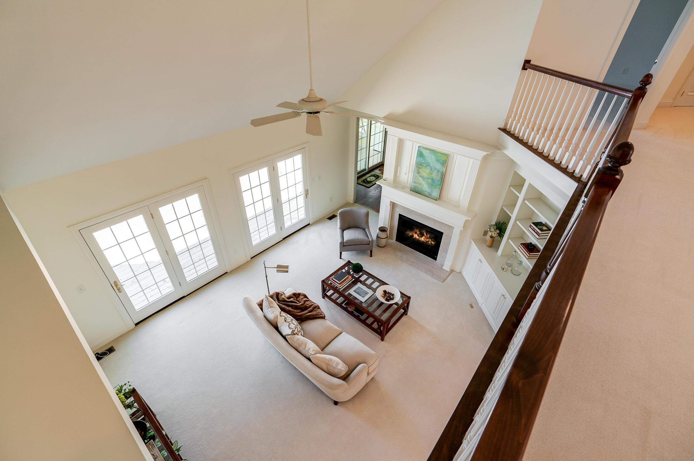 6805 Cook Road Powell, OH 43065 - Photo 34 of 66 Gallery Image 34