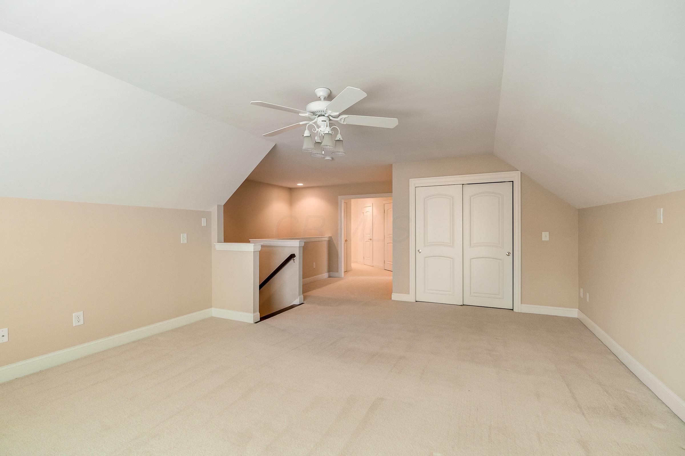 6805 Cook Road Powell, OH 43065 - Photo 44 of 66 Gallery Image 44