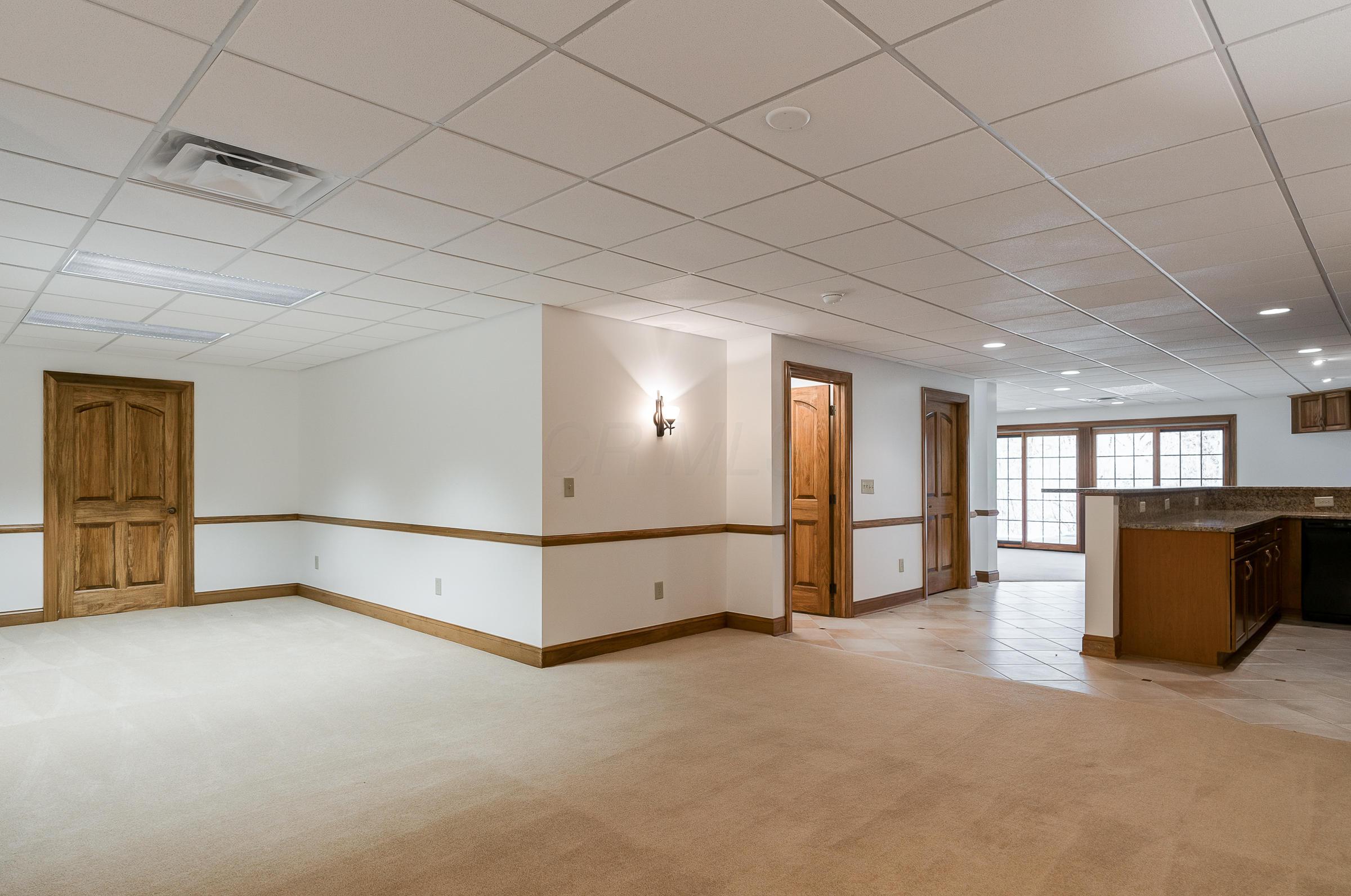 6805 Cook Road Powell, OH 43065 - Photo 45 of 66 Gallery Image 45