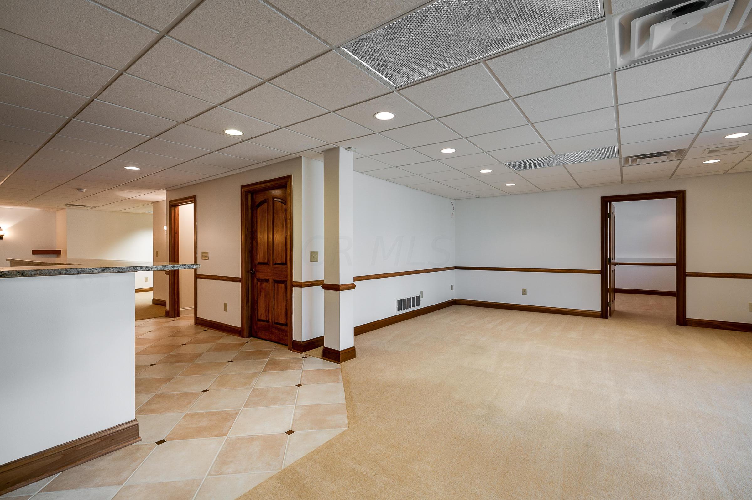 6805 Cook Road Powell, OH 43065 - Photo 48 of 66 Gallery Image 48
