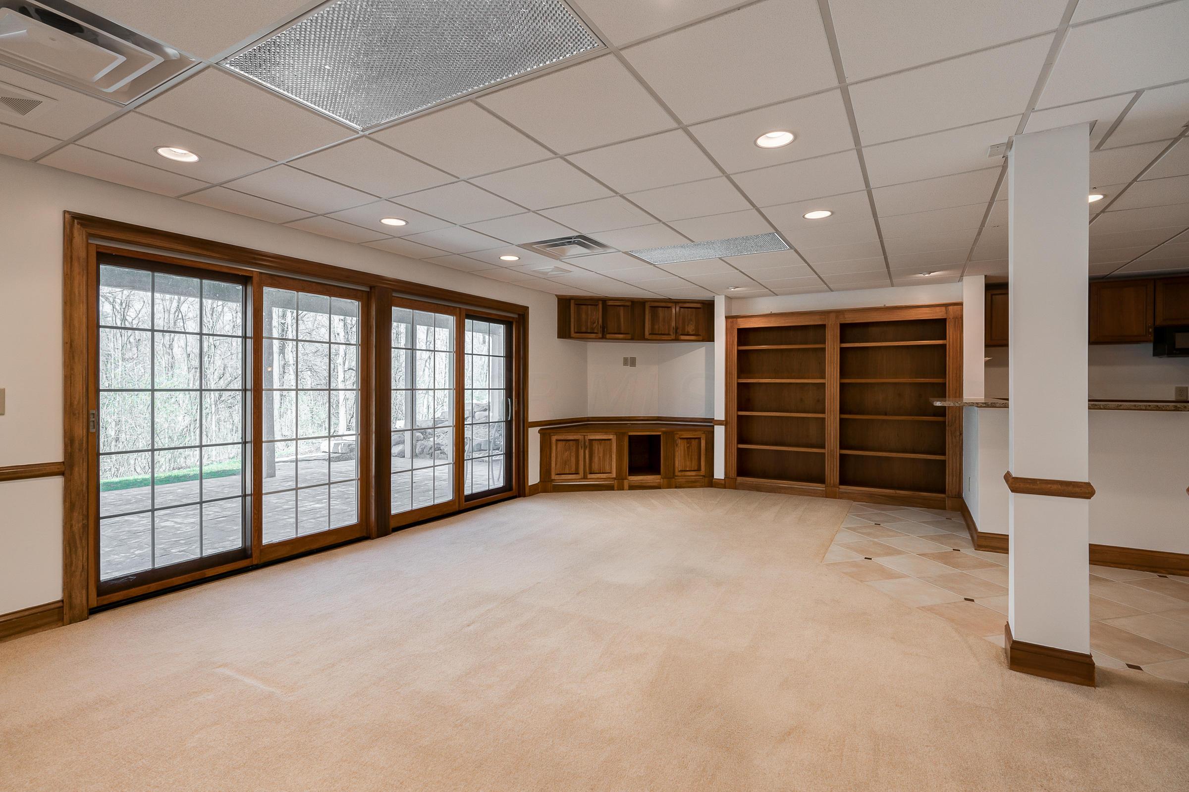 6805 Cook Road Powell, OH 43065 - Photo 50 of 66 Gallery Image 50