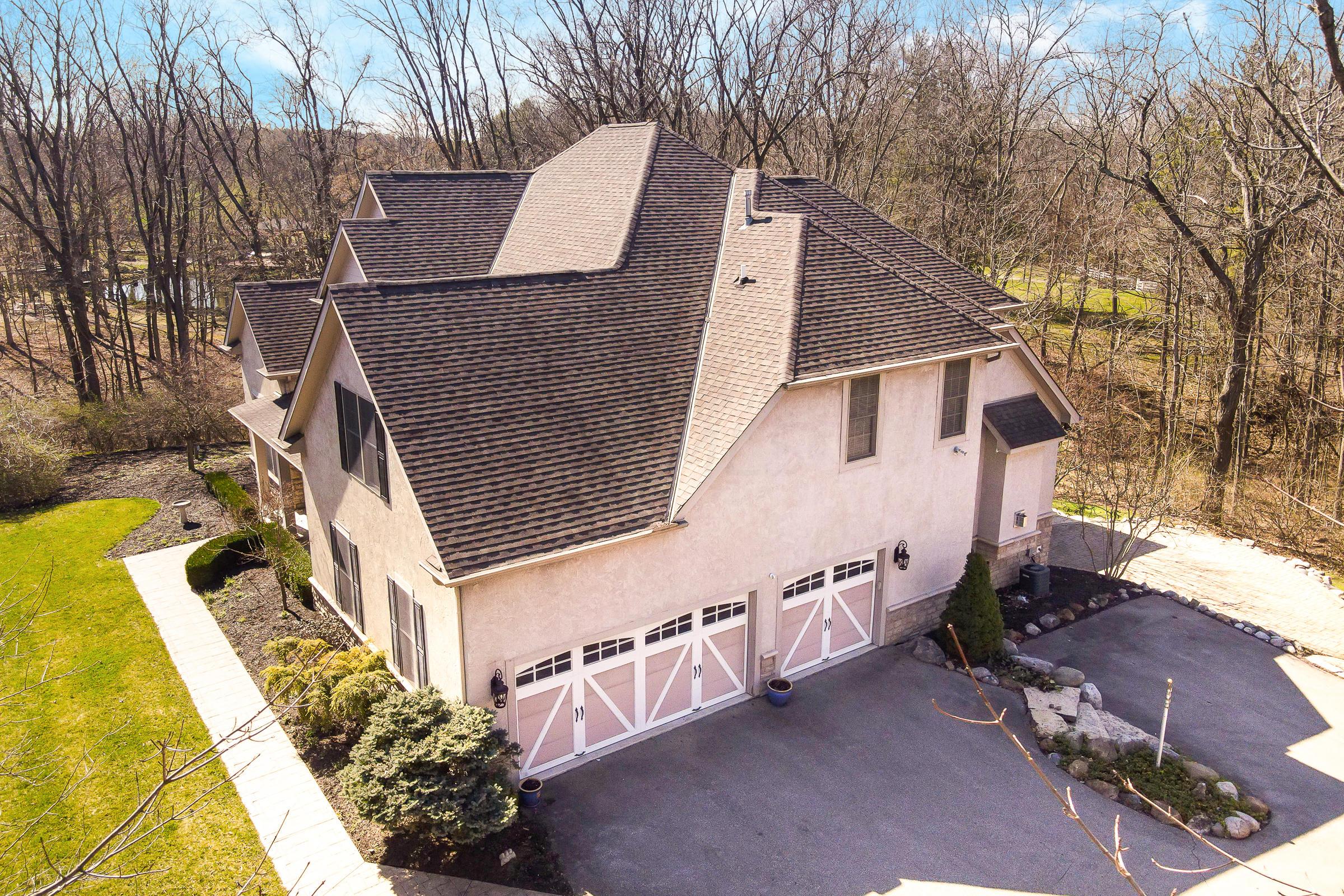 6805 Cook Road Powell, OH 43065 - Photo 5 of 66 Gallery Image 5