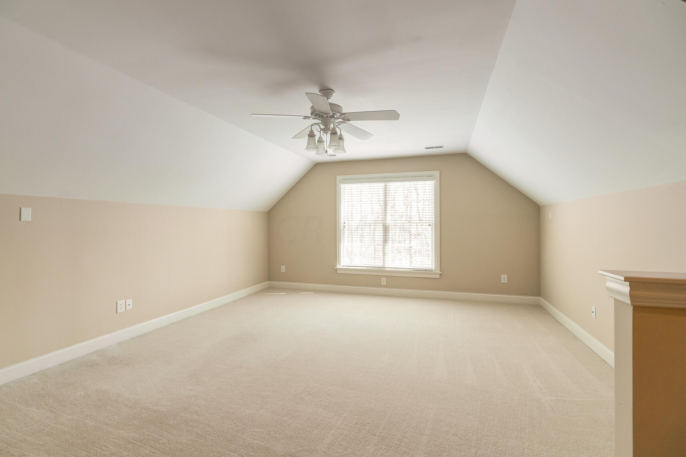 6805 Cook Road Powell, OH 43065 - Photo 54 of 66 Gallery Image 54