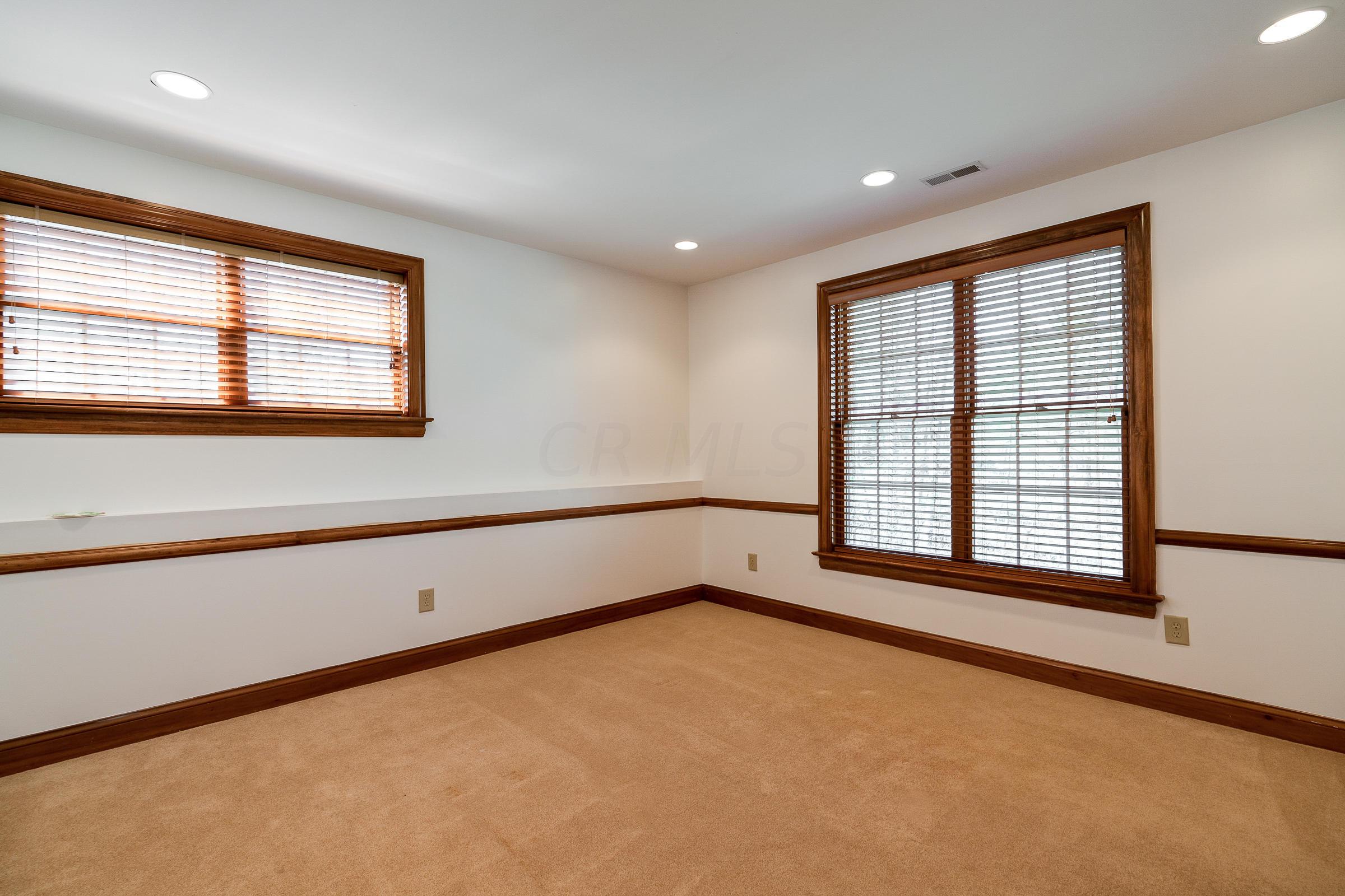 6805 Cook Road Powell, OH 43065 - Photo 56 of 66 Gallery Image 56