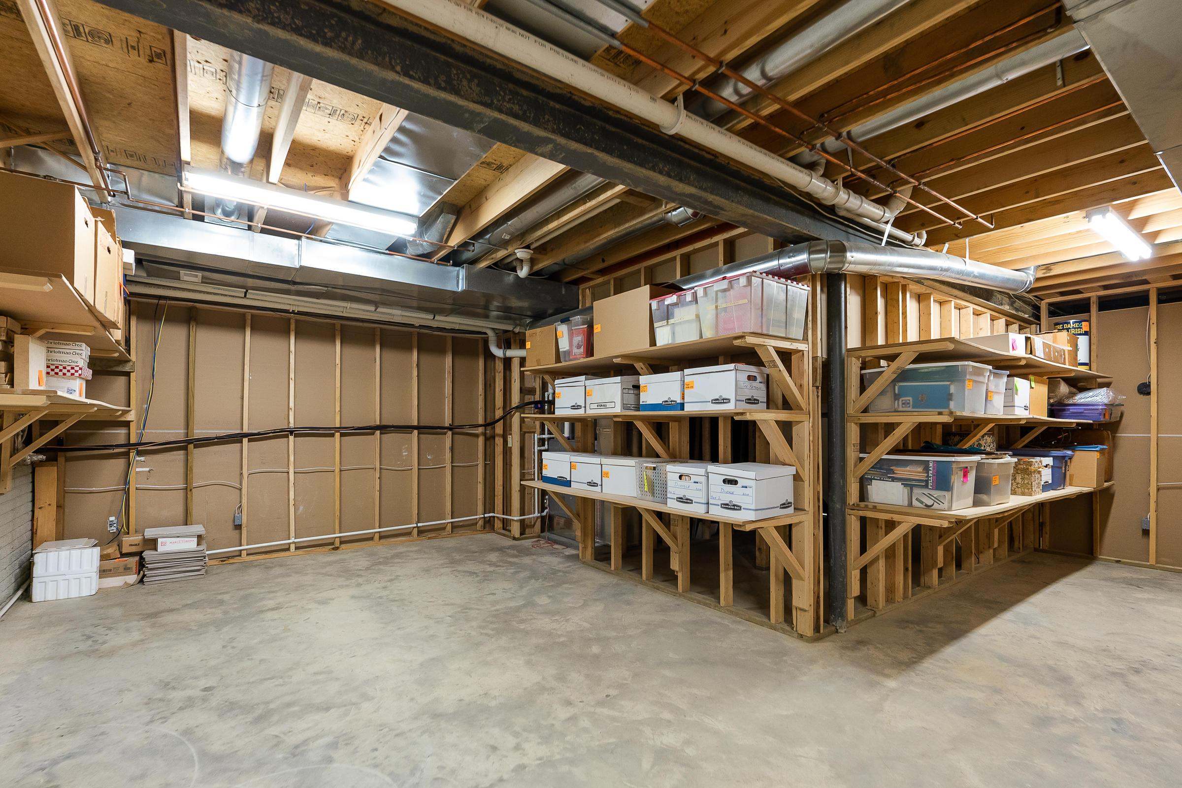 6805 Cook Road Powell, OH 43065 - Photo 61 of 66 Gallery Image 61
