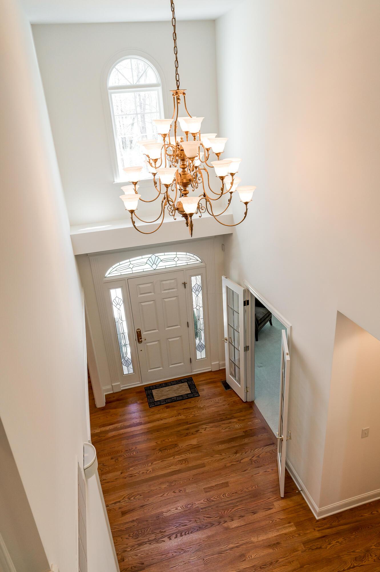 6805 Cook Road Powell, OH 43065 - Photo 7 of 66 Gallery Image 7