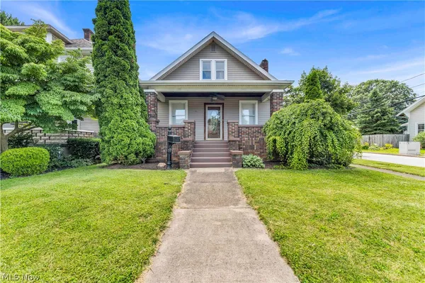 $225,000 | 1004 5th Street, Sandusky, OH 44870