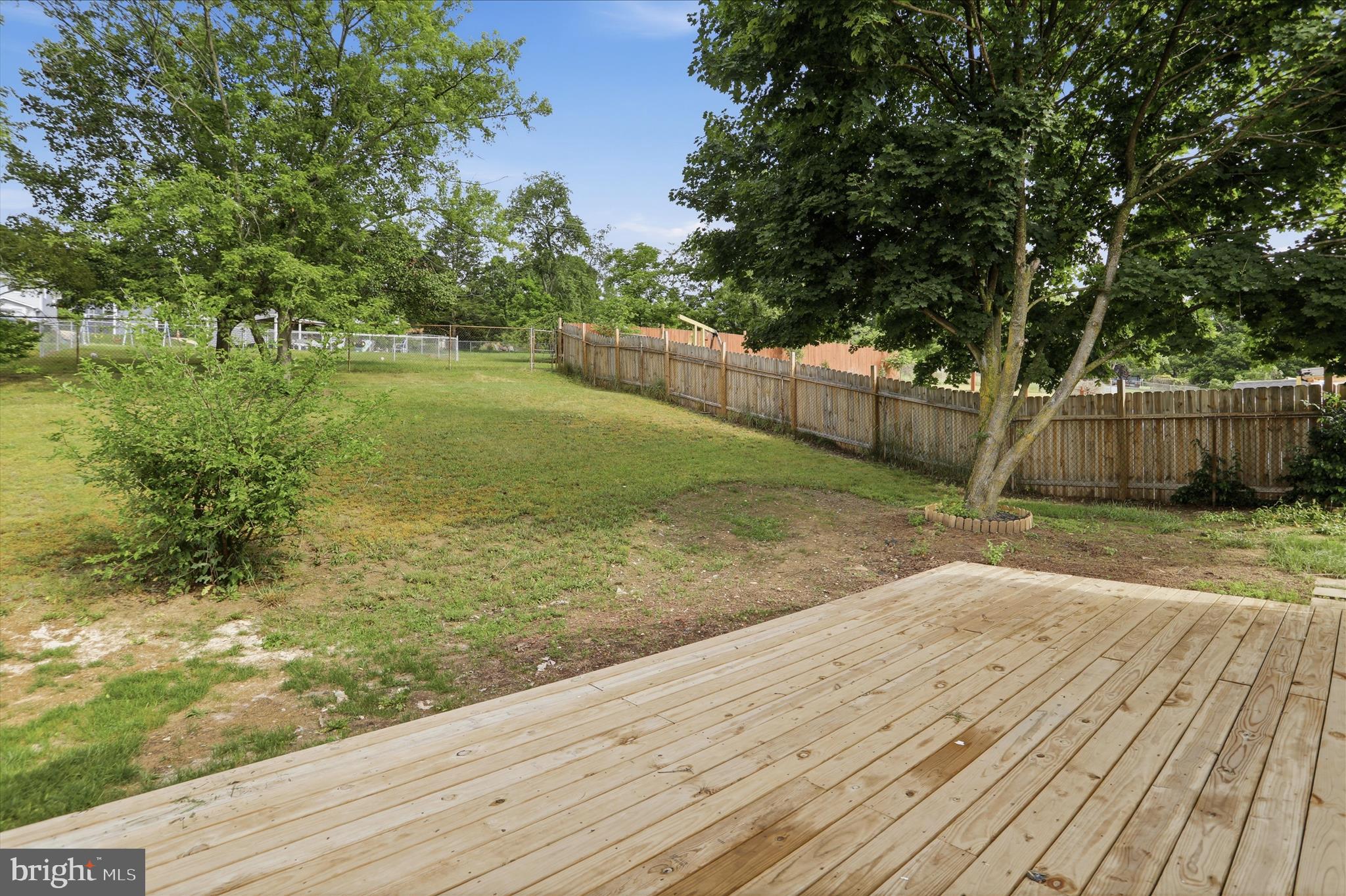 15411 Shamrock Road Southwest Cumberland, MD 21502 - Photo 35 of 38