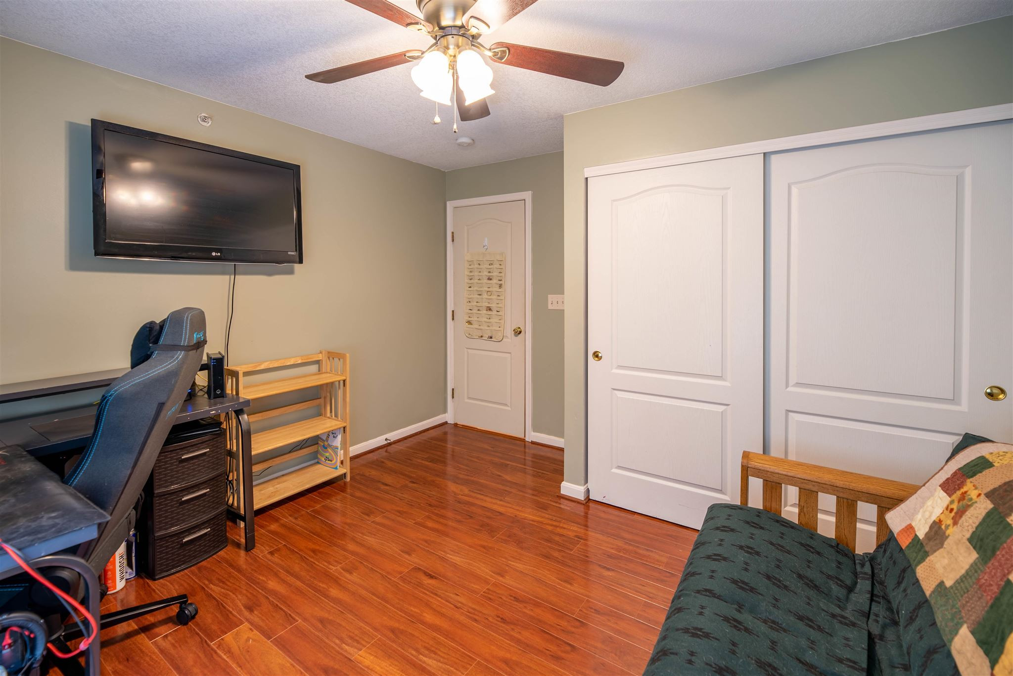 5891 Boulder View Cold Spring, KY 41076 - Photo 16 of 27 Gallery Image 16