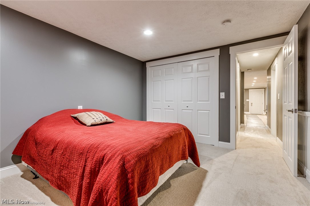 11234 Walnut Ridge Road Chesterland, OH 44026 - Photo 22 of 35 Gallery Image 22