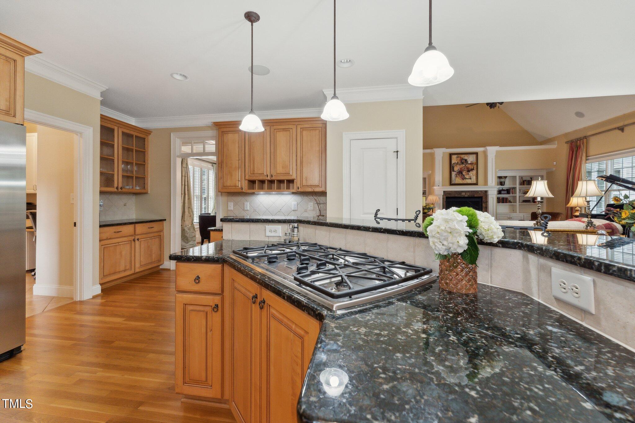 3120 Briar Streme Raleigh, NC 27612 - Photo 15 of 37 29-web-or-mls-DSC04954
