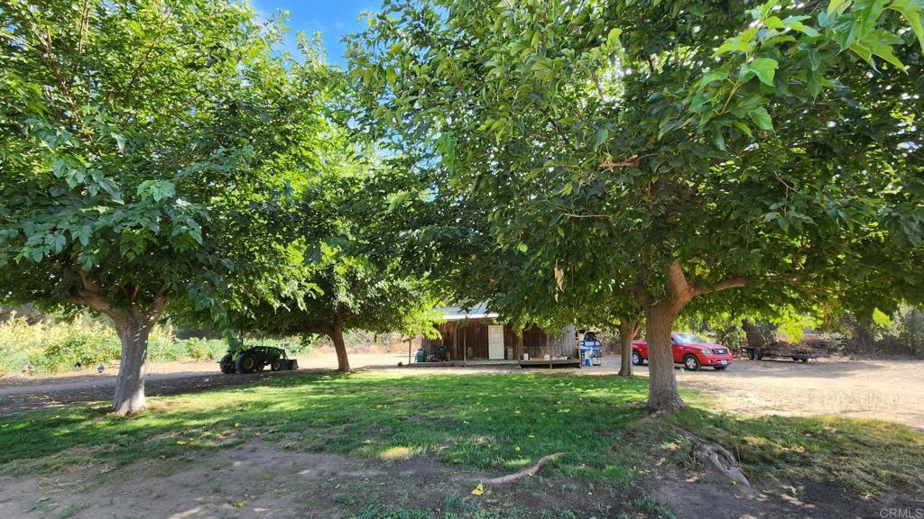 20625 Sutherland Dam Road Ramona, CA 92065 - Photo 31 of 34 Gallery Image 31