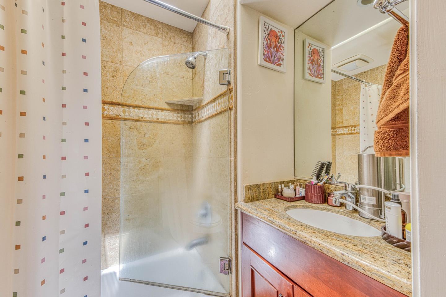 0 Torres Street Carmel, CA 93921 - Photo 40 of 52