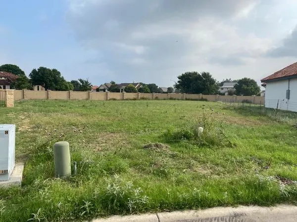 $109,000 | 2008 E Toscano Way, Kerrville, TX 78028