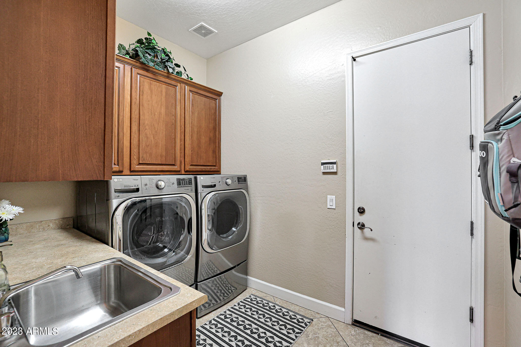 18047 West Narramore Road Goodyear, AZ 85338 - Photo 40 of 98 Laundry Sink