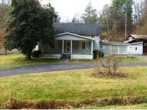 964 Pine Orchard Road Butler, TN 37640 - Photo 1 of 9 Photo 1