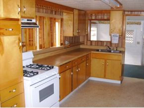 964 Pine Orchard Road Butler, TN 37640 - Photo 3 of 9 Photo 3