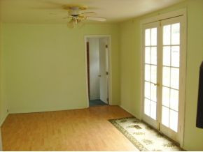 964 Pine Orchard Road Butler, TN 37640 - Photo 4 of 9 Photo 4