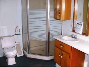 964 Pine Orchard Road Butler, TN 37640 - Photo 7 of 9 Bathroom