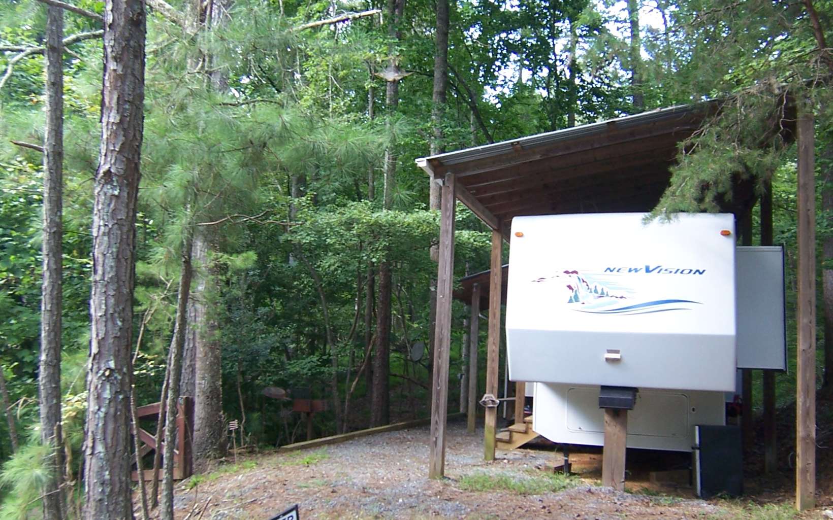 74 2nd Street Ellijay, GA 30540 - Photo 1 of 1 Main View