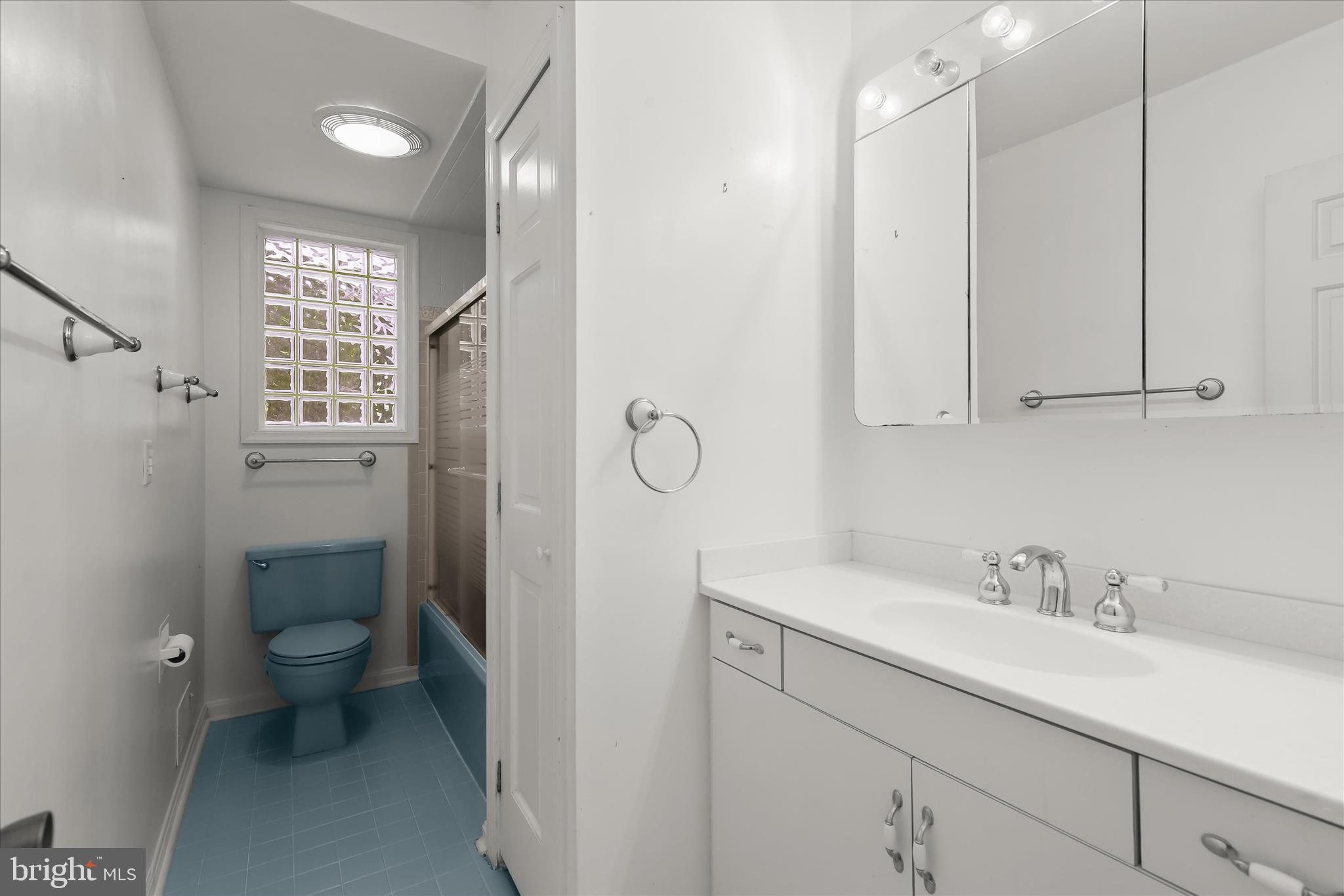13612 Jacobs Road Mount Airy, MD 21771 - Photo 40 of 90 Full Bath