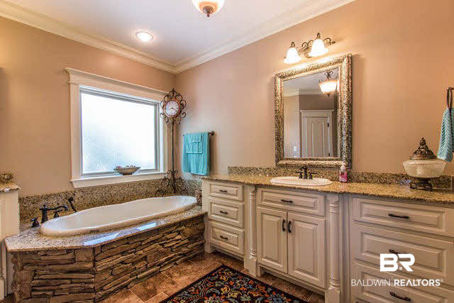 8549 Tunbridge Wells Drive North Semmes, AL 36575 - Photo 11 of 27