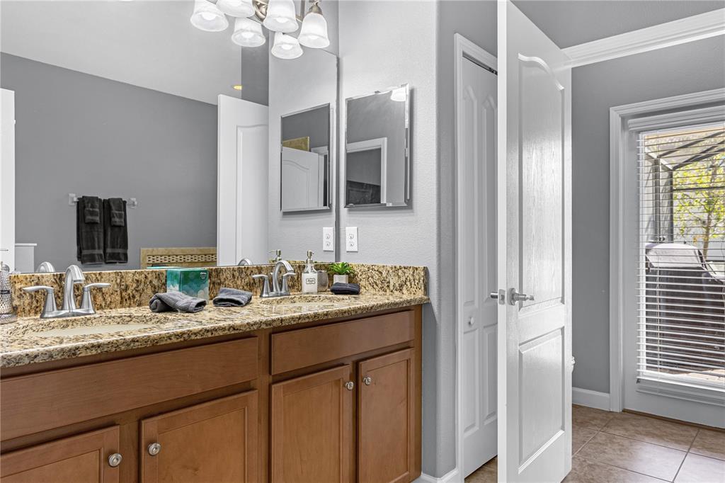 1417 Wexford Way Davenport, FL 33896 - Photo 18 of 67
