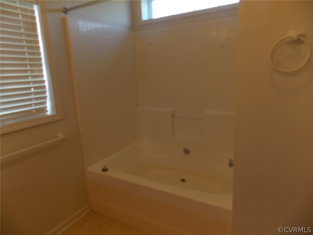6484 Blenheim Road Powhatan, VA 23139 - Photo 15 of 25 Gallery Image 15