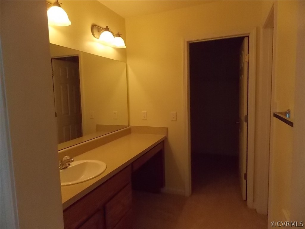 6484 Blenheim Road Powhatan, VA 23139 - Photo 20 of 25 Gallery Image 20