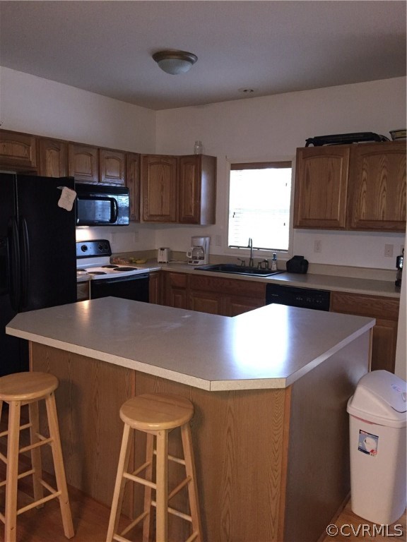 6484 Blenheim Road Powhatan, VA 23139 - Photo 5 of 25 Gallery Image 5