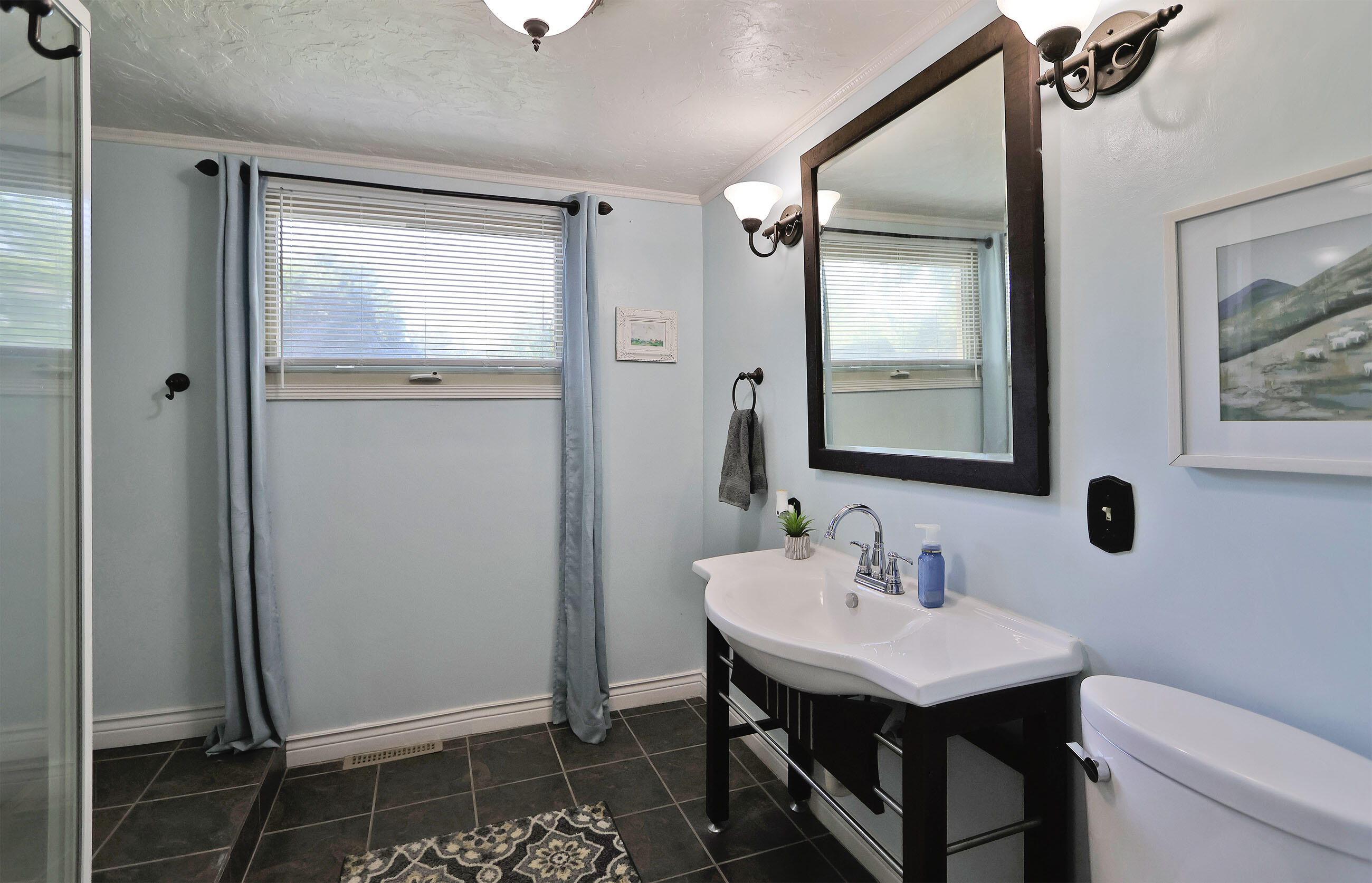 40423 101st Street Randall, WI 53128 - Photo 23 of 33 40423 101st 023