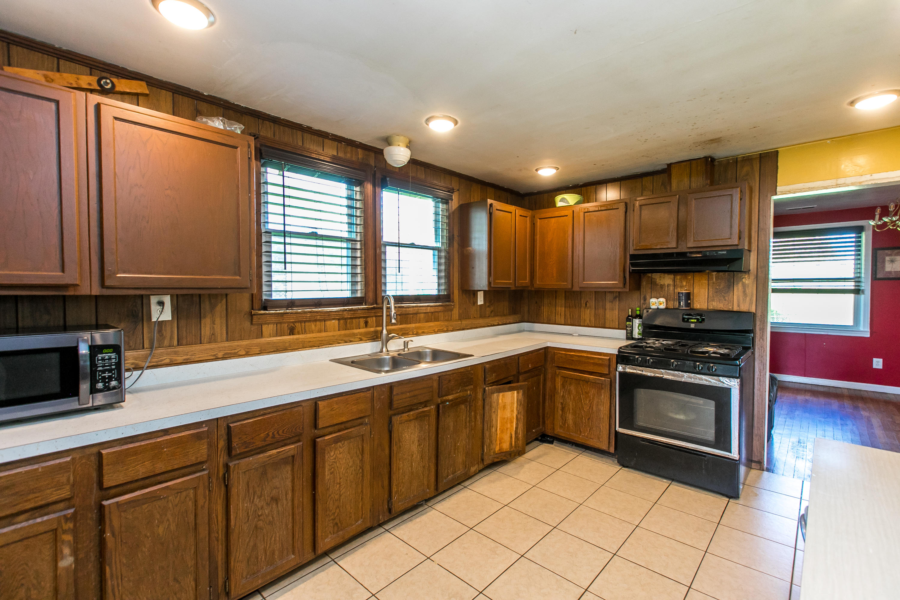 3168 Leestown Road Lexington, KY 40511 - Photo 10 of 25 3-4