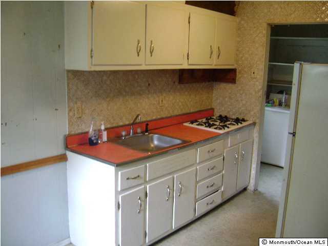 328 Lockheed Road Brick, NJ 08723 - Photo 2 of 6 Additional Photo