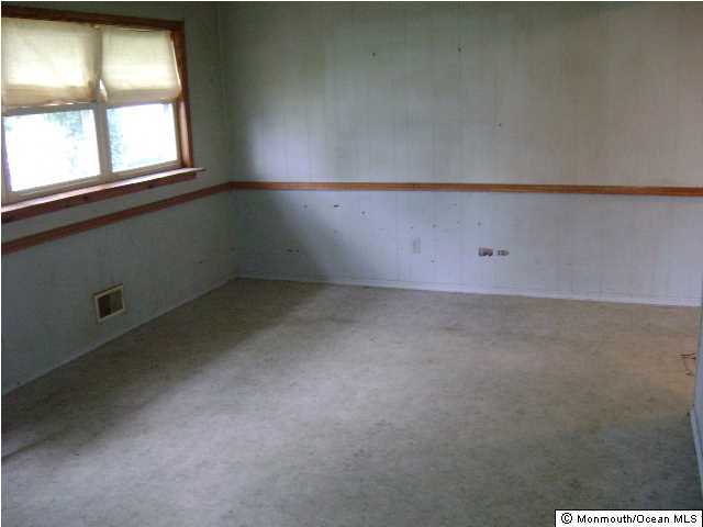 328 Lockheed Road Brick, NJ 08723 - Photo 4 of 6 Additional Photo