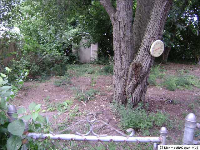 328 Lockheed Road Brick, NJ 08723 - Photo 5 of 6 Additional Photo