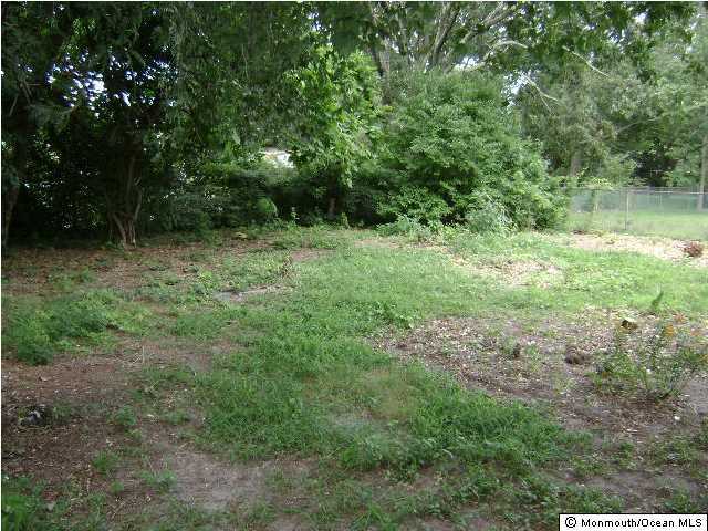 328 Lockheed Road Brick, NJ 08723 - Photo 6 of 6 Additional Photo