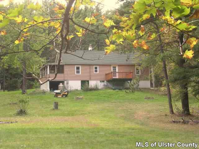 1012 Hearts Content Road Round Top, NY 12473 - Photo 2 of 6 Photo 3