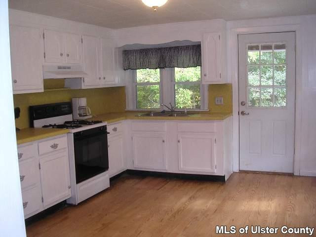 1012 Hearts Content Road Round Top, NY 12473 - Photo 3 of 6 Photo 4
